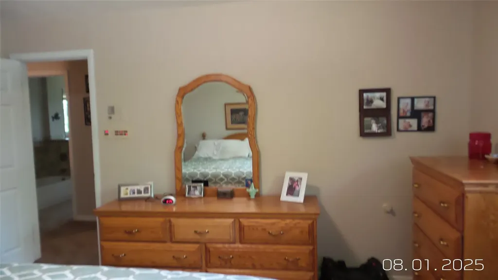 8377 Us Highway 89 Great Falls MT 59405