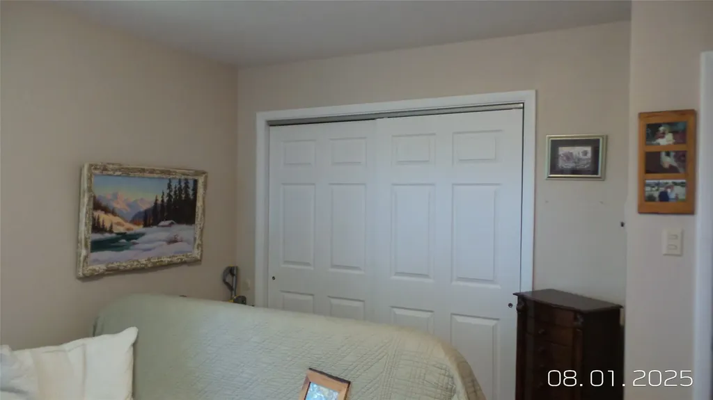 8377 Us Highway 89 Great Falls MT 59405