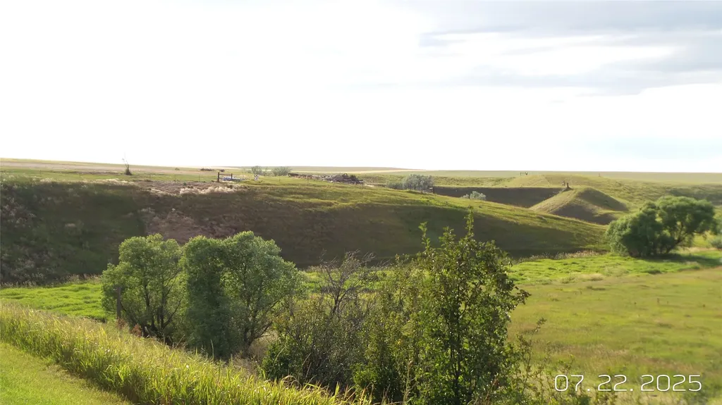 8377 Us Highway 89 Great Falls MT 59405