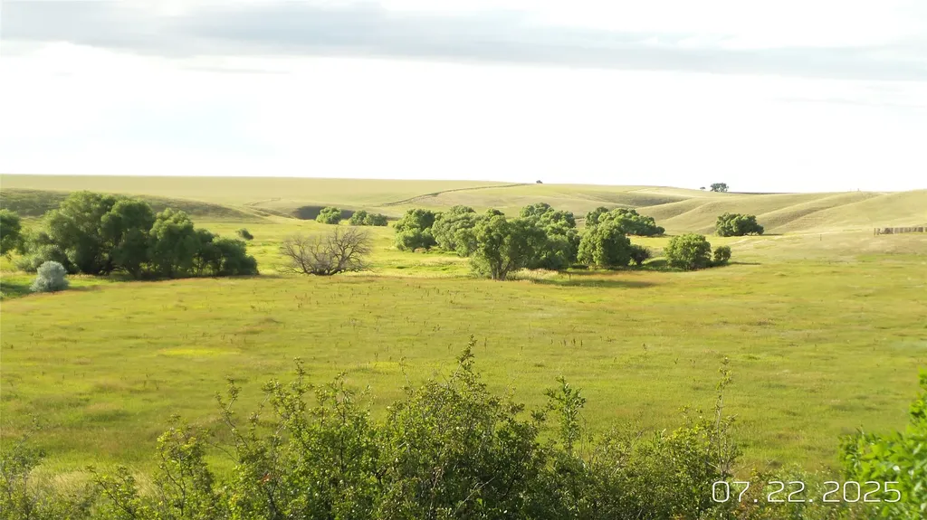 8377 Us Highway 89 Great Falls MT 59405