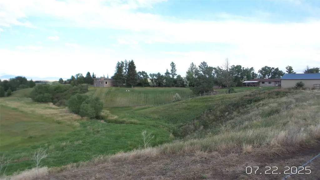 8377 Us Highway 89 Great Falls MT 59405
