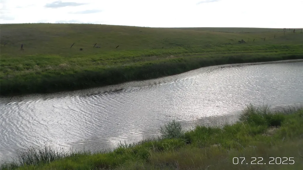 8377 Us Highway 89 Great Falls MT 59405