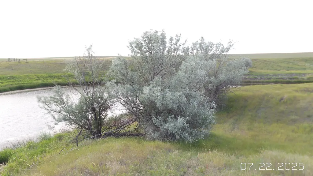 8377 Us Highway 89 Great Falls MT 59405