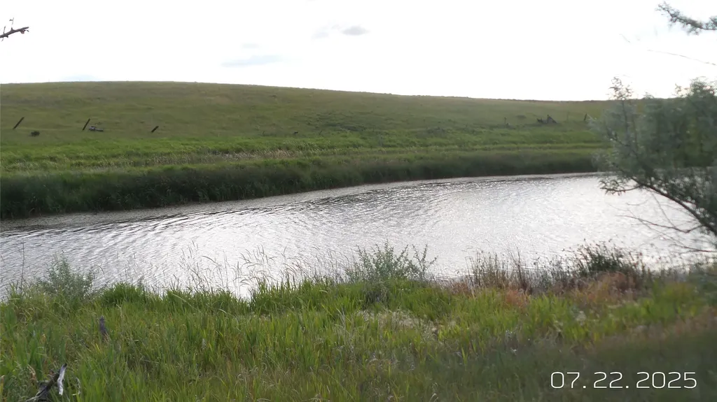 8377 Us Highway 89 Great Falls MT 59405