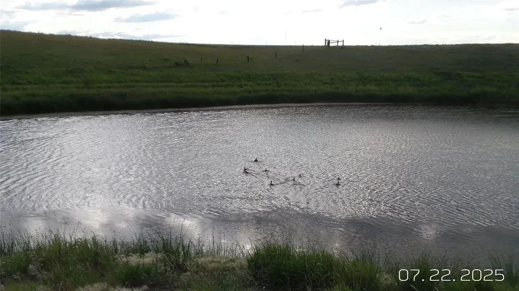 8377 Us Highway 89 Great Falls MT 59405