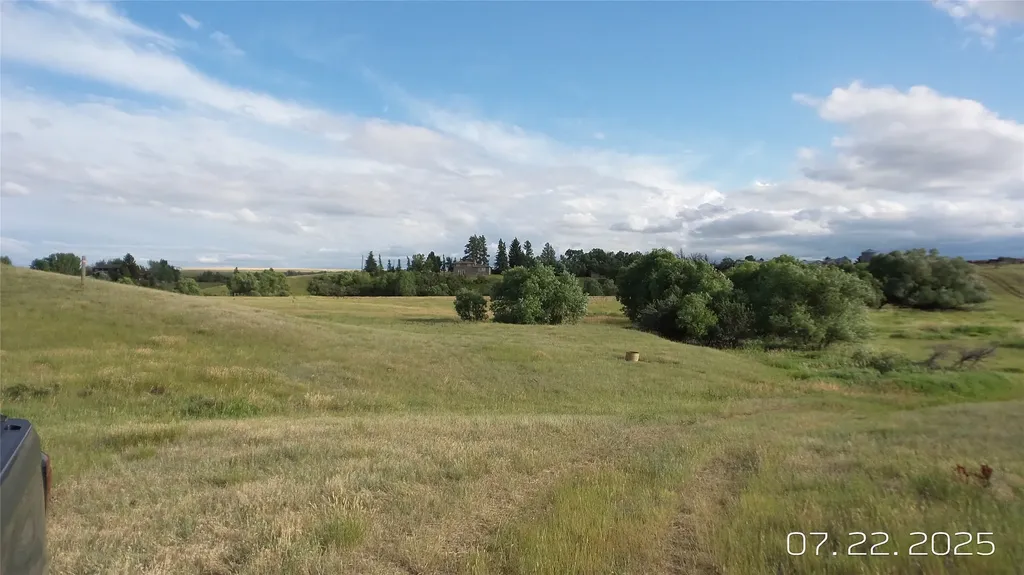 8377 Us Highway 89 Great Falls MT 59405