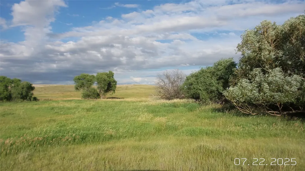 8377 Us Highway 89 Great Falls MT 59405