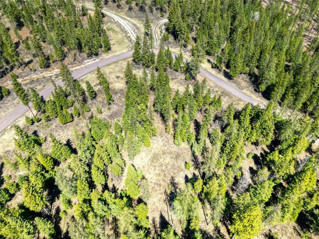 237 Haskill Ranch Road Kila MT 59920