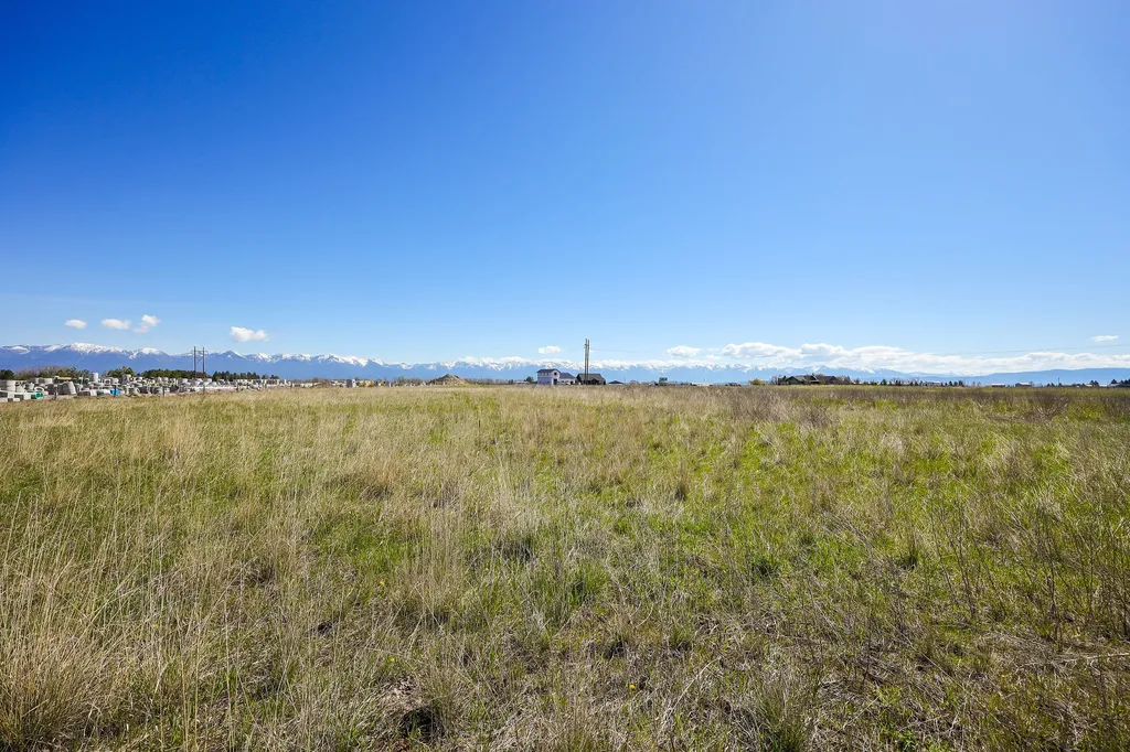 208 Industrial Court Kalispell MT 59901
