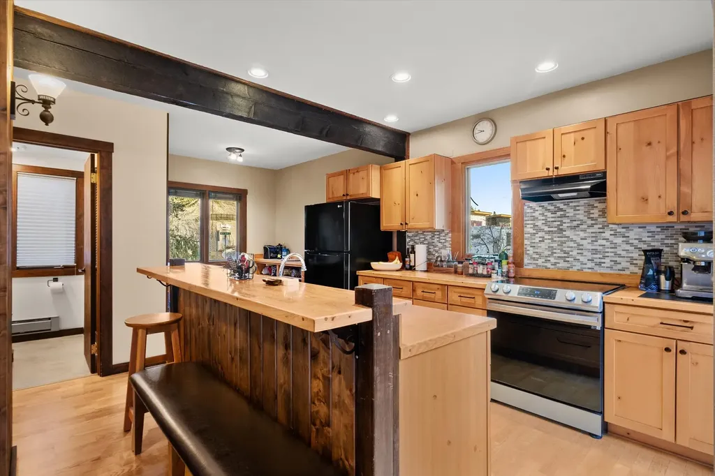 481 S Park Avenue Helena MT 59601