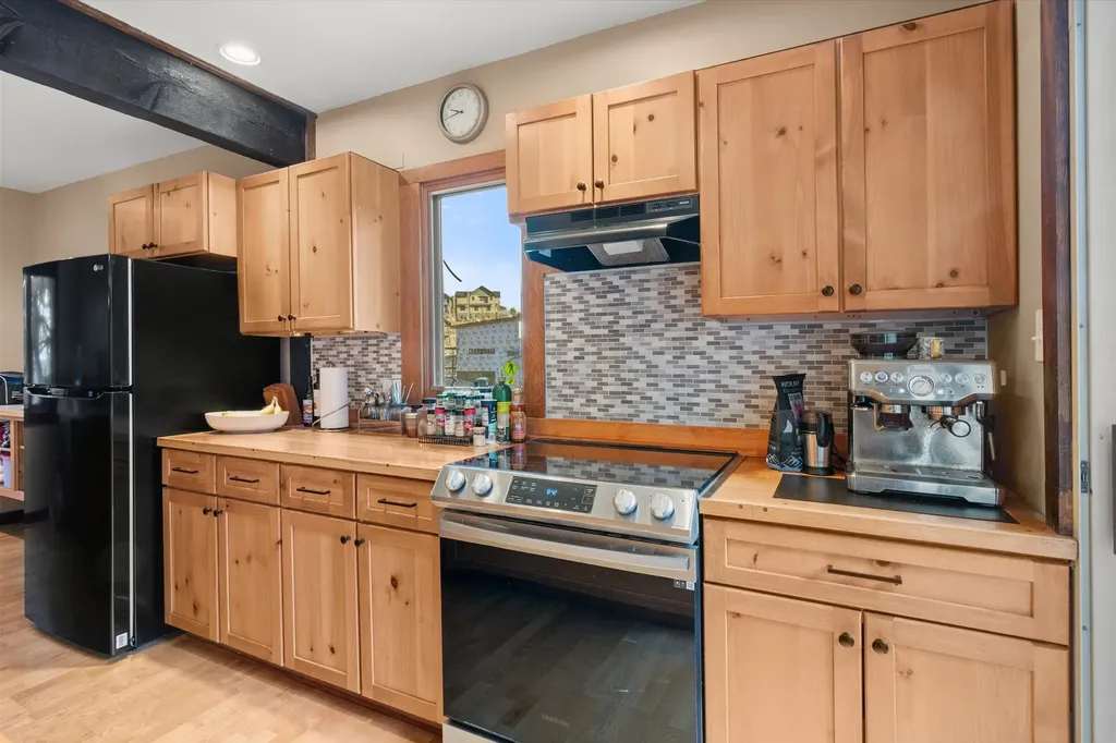481 S Park Avenue Helena MT 59601