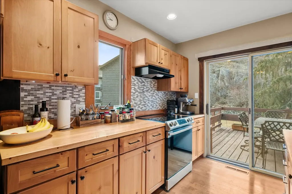 481 S Park Avenue Helena MT 59601