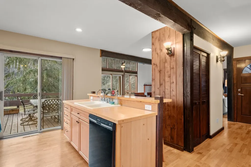481 S Park Avenue Helena MT 59601