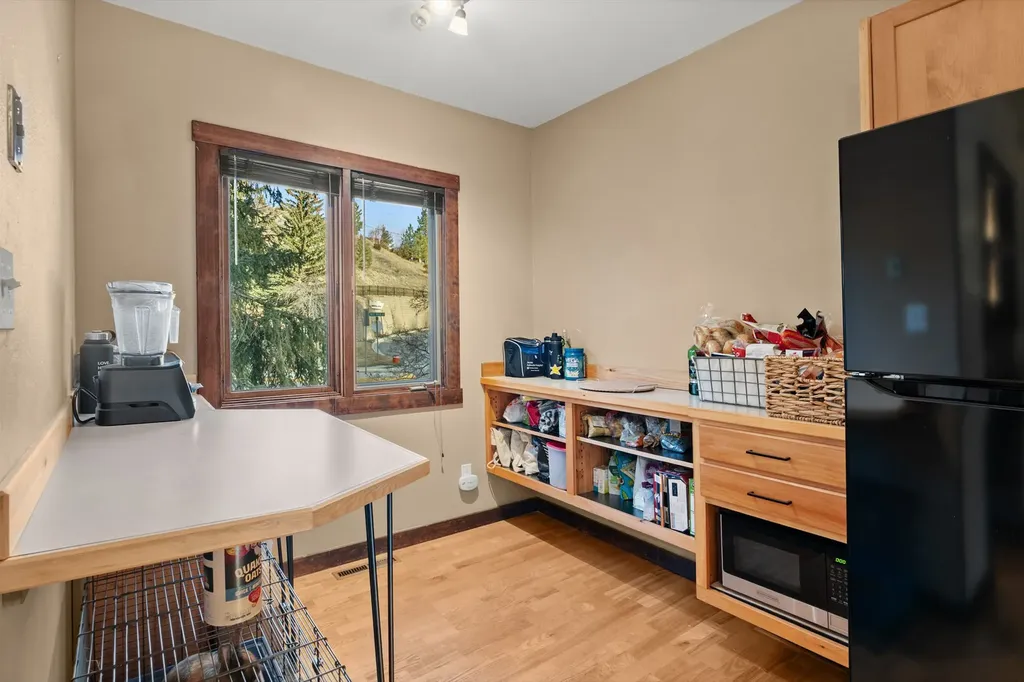 481 S Park Avenue Helena MT 59601