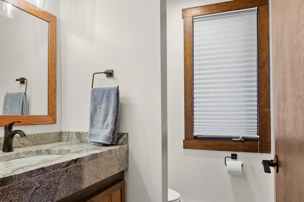 481 S Park Avenue Helena MT 59601