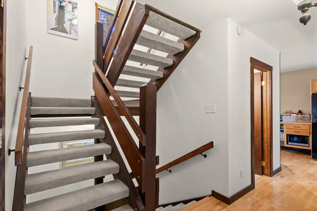 481 S Park Avenue Helena MT 59601