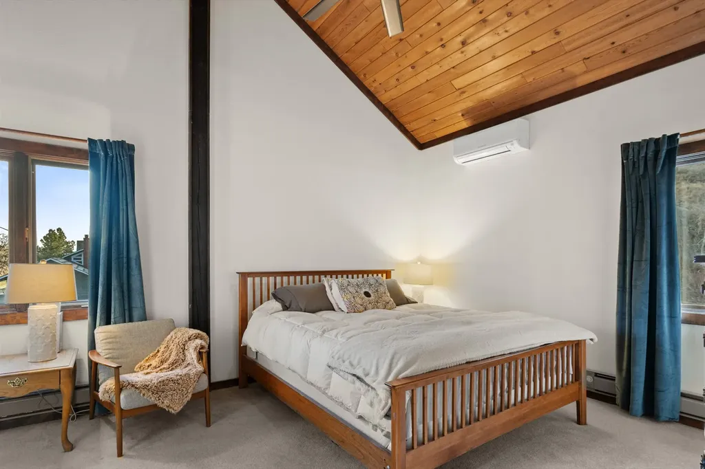481 S Park Avenue Helena MT 59601