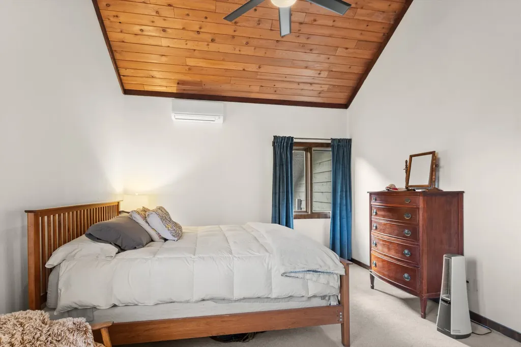 481 S Park Avenue Helena MT 59601