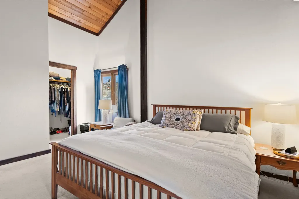 481 S Park Avenue Helena MT 59601