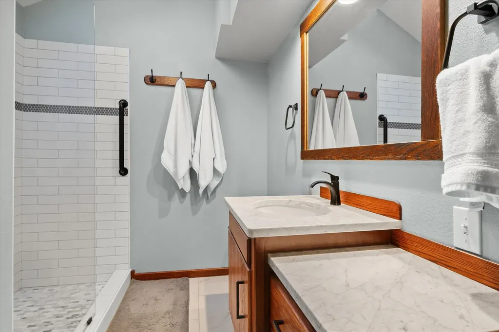 481 S Park Avenue Helena MT 59601