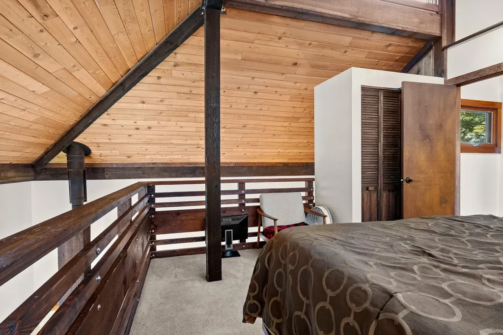 481 S Park Avenue Helena MT 59601