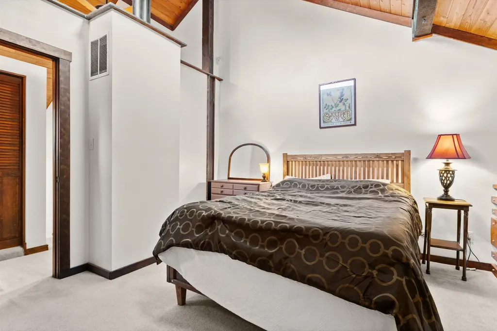 481 S Park Avenue Helena MT 59601