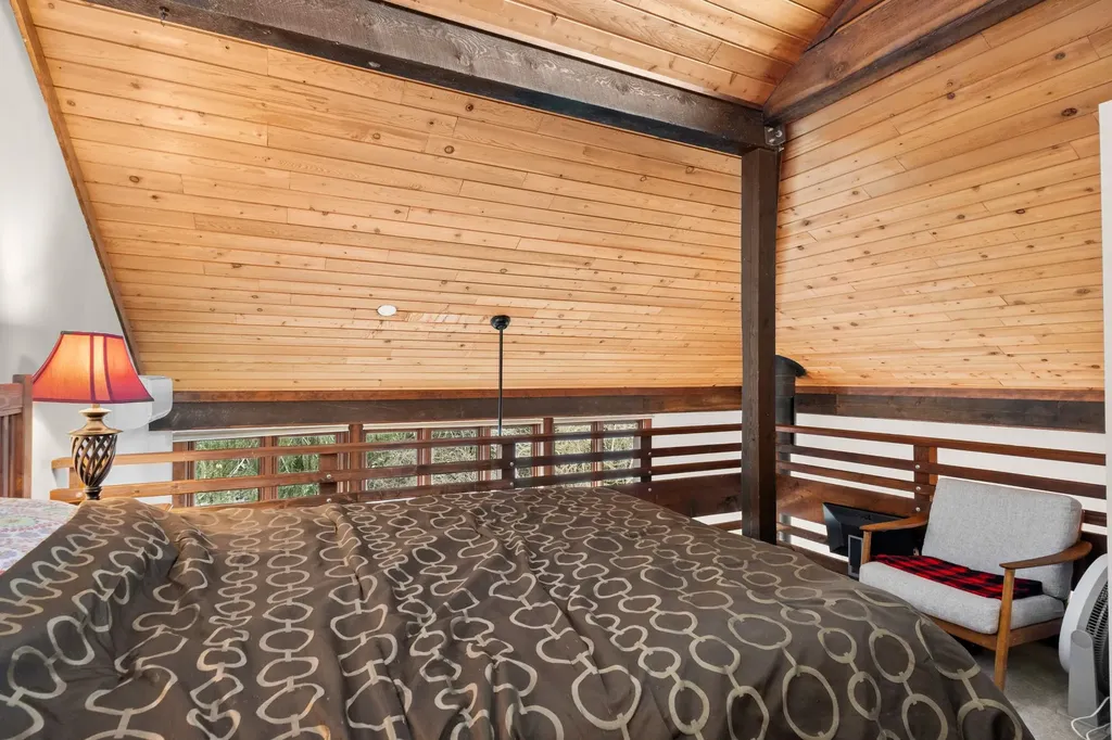 481 S Park Avenue Helena MT 59601