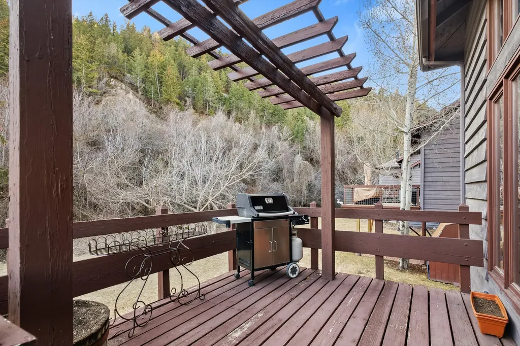 481 S Park Avenue Helena MT 59601