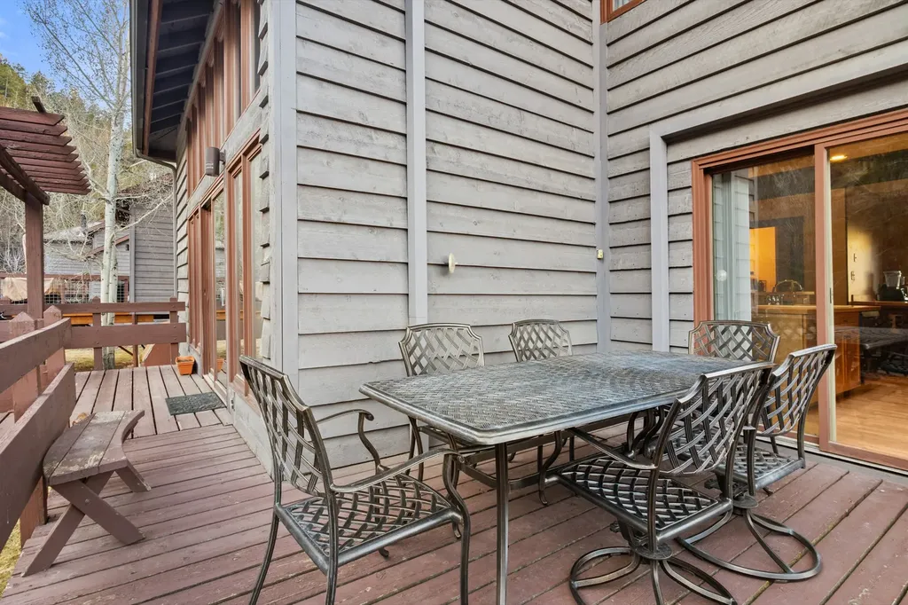 481 S Park Avenue Helena MT 59601