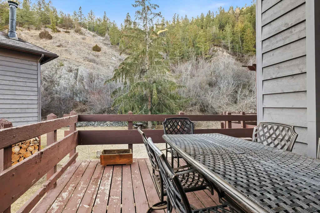 481 S Park Avenue Helena MT 59601