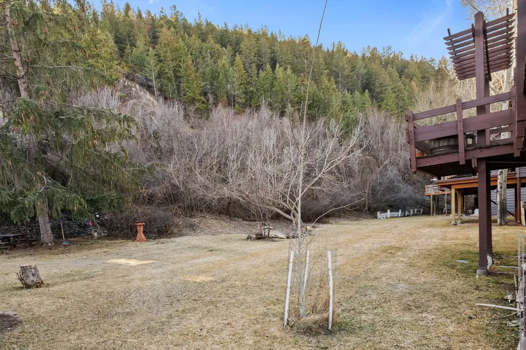 481 S Park Avenue Helena MT 59601