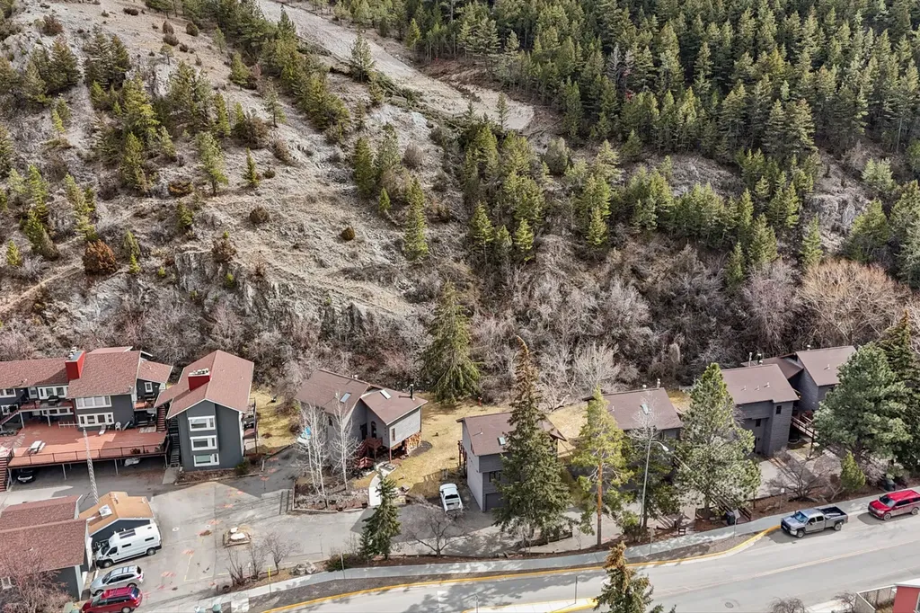 481 S Park Avenue Helena MT 59601