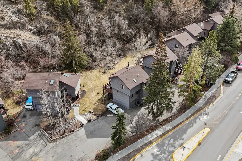 481 S Park Avenue Helena MT 59601