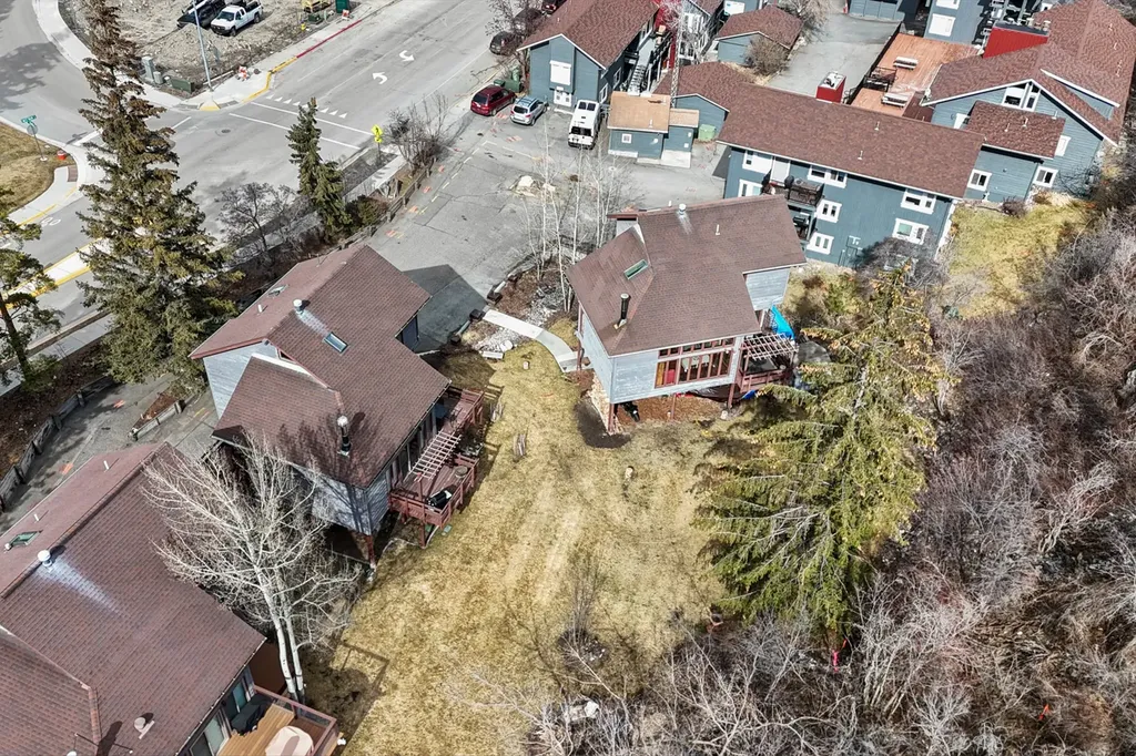 481 S Park Avenue Helena MT 59601