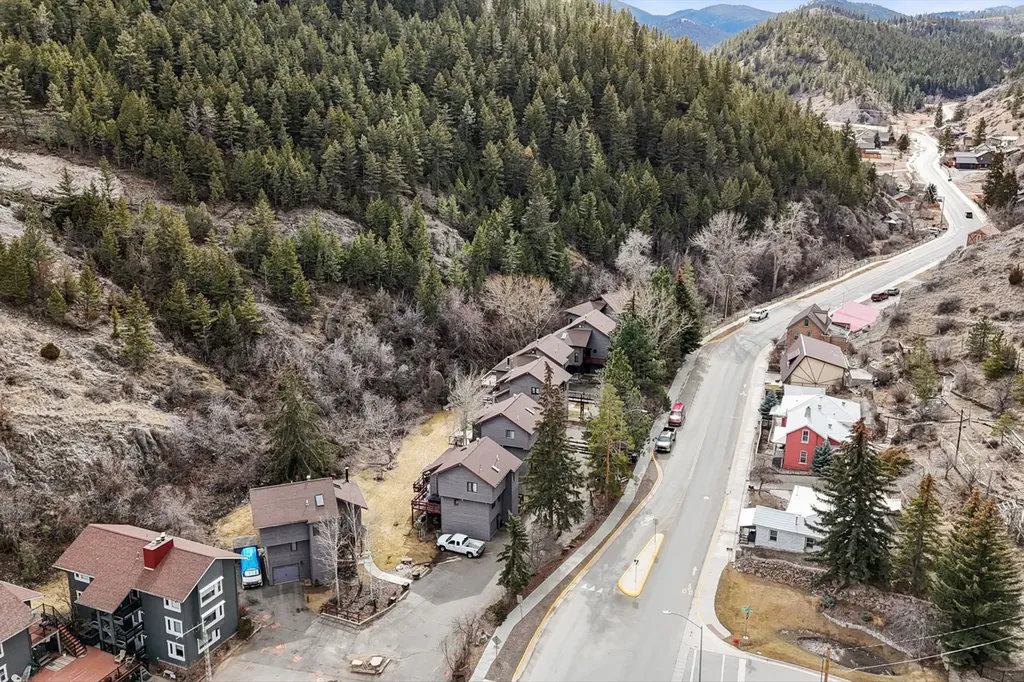 481 S Park Avenue Helena MT 59601