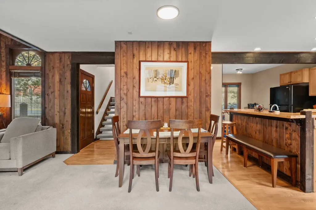 481 S Park Avenue Helena MT 59601
