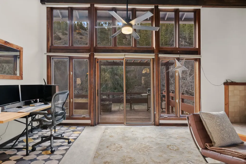 481 S Park Avenue Helena MT 59601