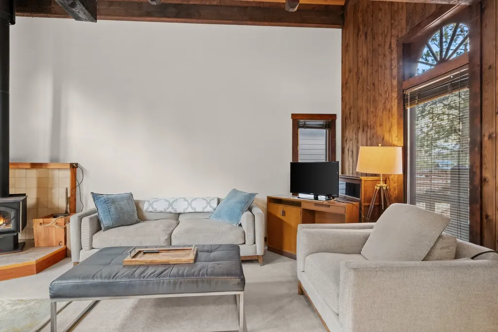 481 S Park Avenue Helena MT 59601