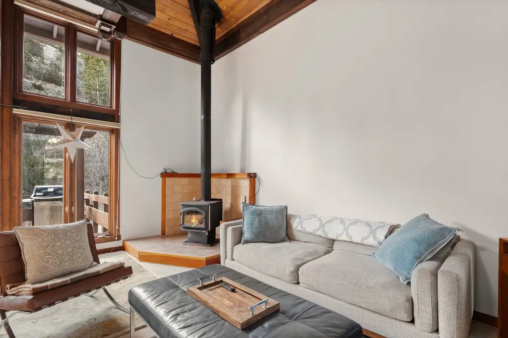 481 S Park Avenue Helena MT 59601