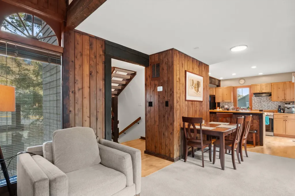 481 S Park Avenue Helena MT 59601