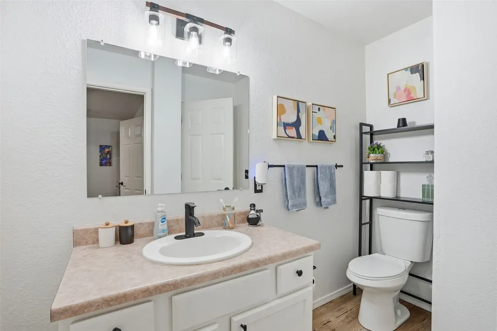 2800 Fleet Street Missoula MT 59808