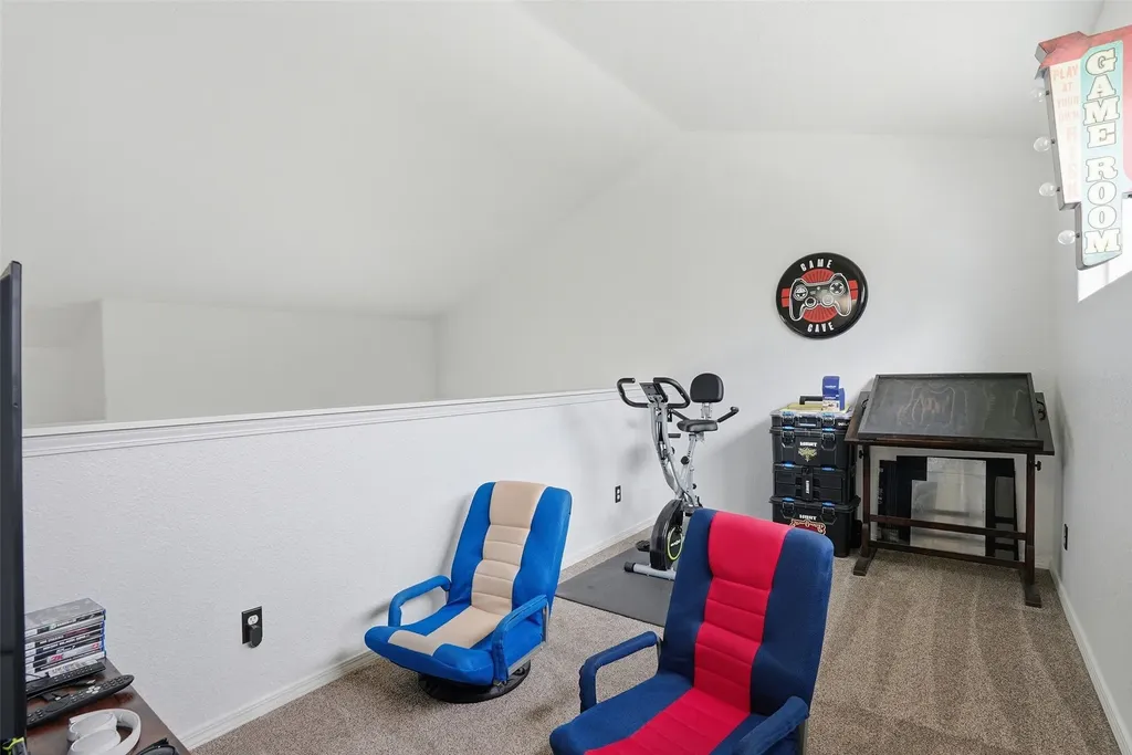 2800 Fleet Street Missoula MT 59808