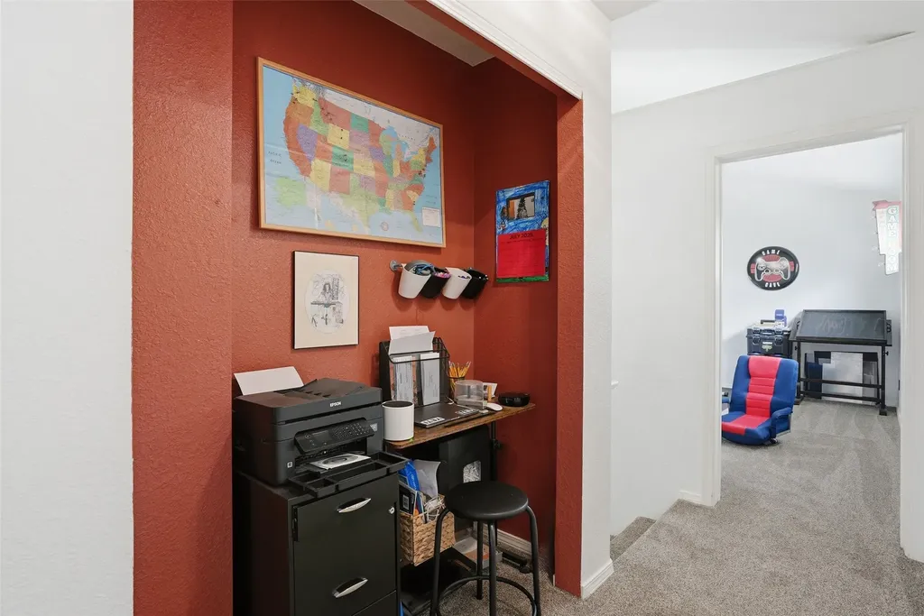 2800 Fleet Street Missoula MT 59808