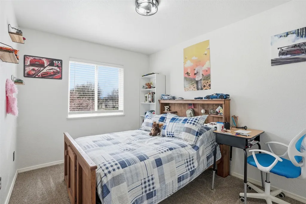 2800 Fleet Street Missoula MT 59808