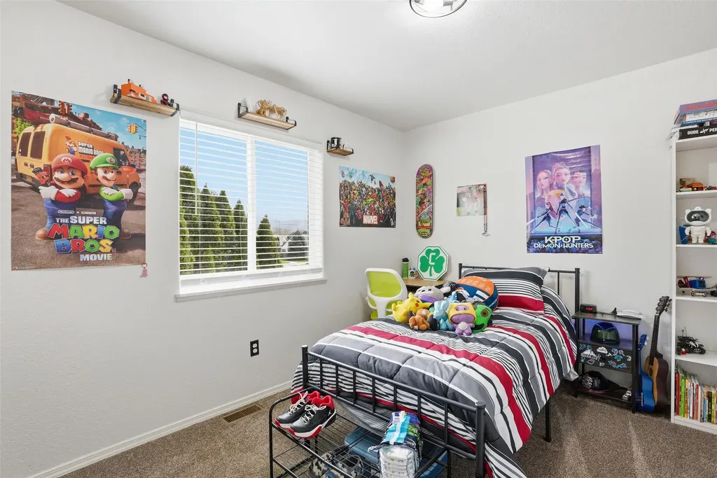 2800 Fleet Street Missoula MT 59808