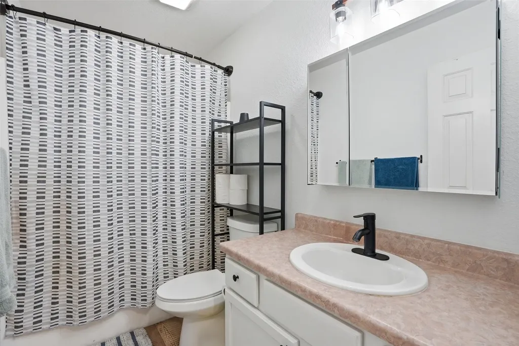 2800 Fleet Street Missoula MT 59808