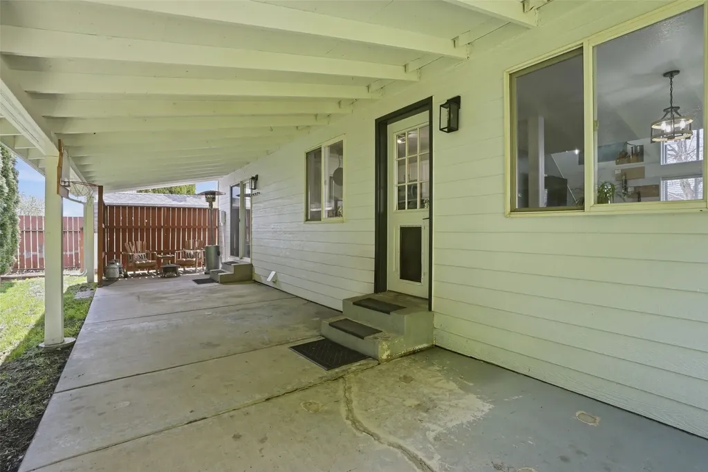 2800 Fleet Street Missoula MT 59808