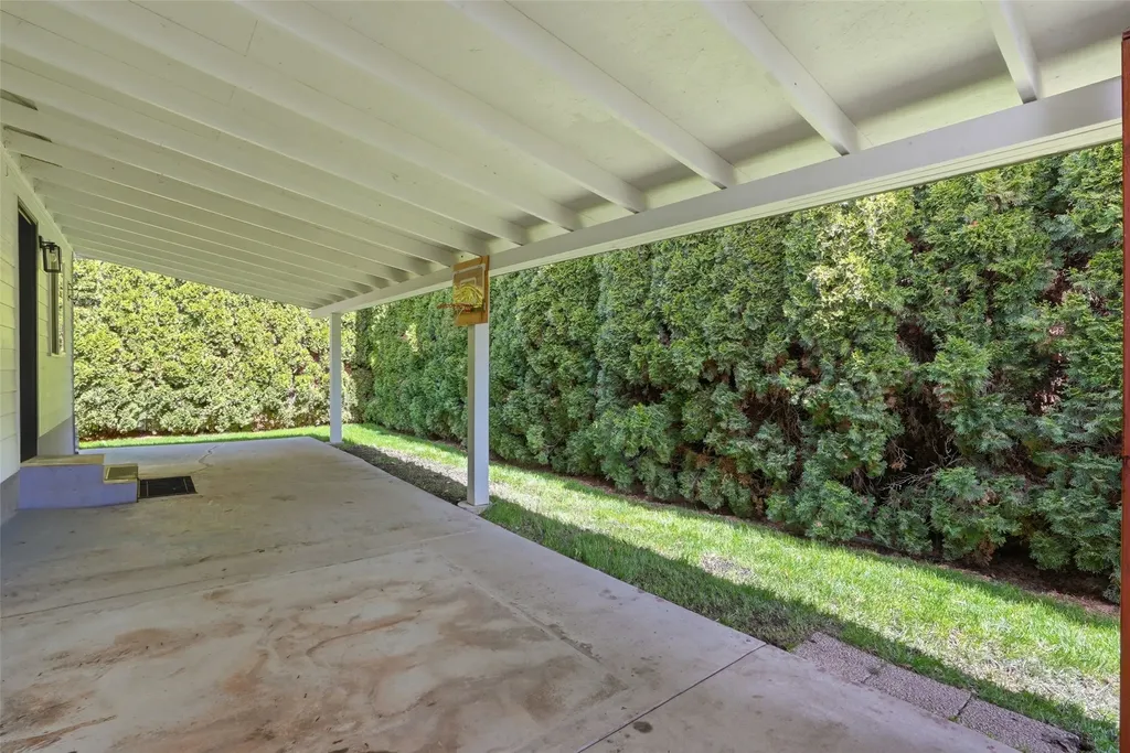 2800 Fleet Street Missoula MT 59808