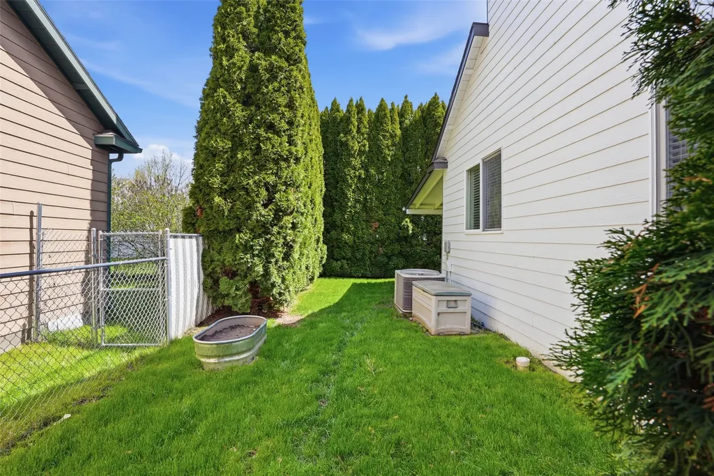 2800 Fleet Street Missoula MT 59808