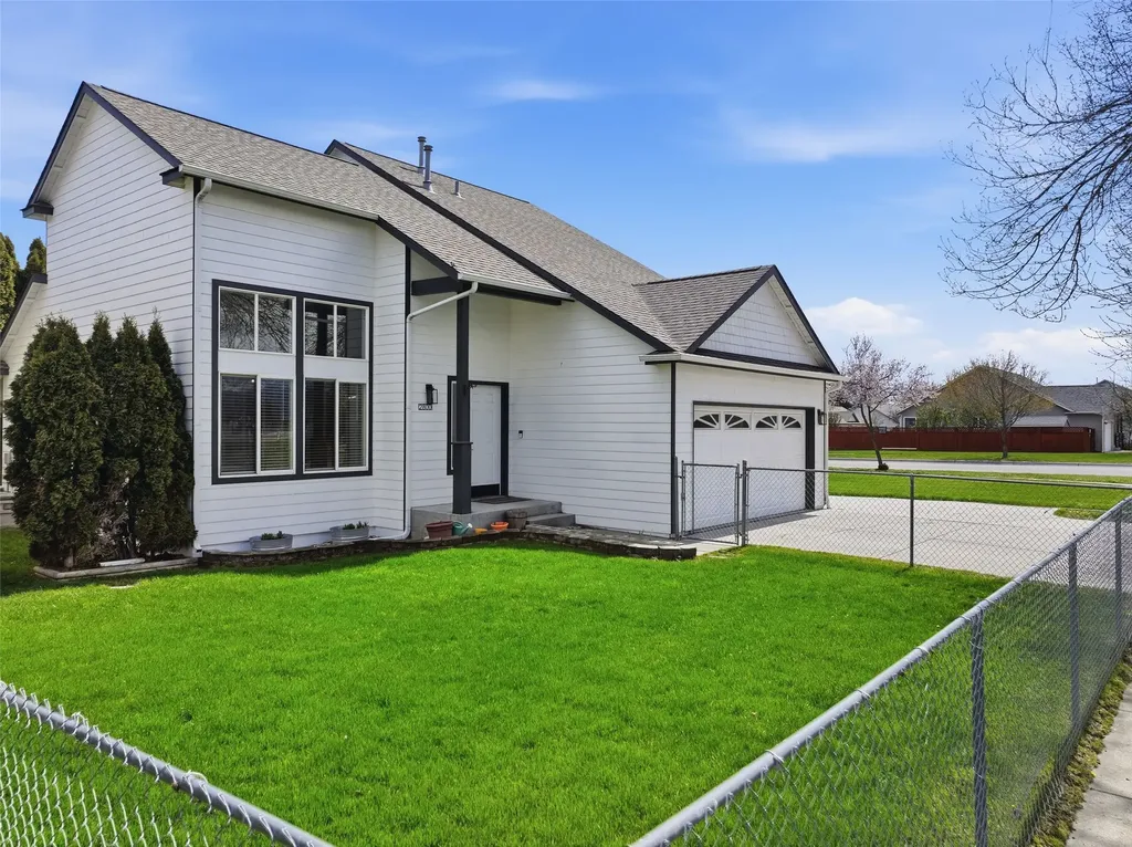 2800 Fleet Street Missoula MT 59808